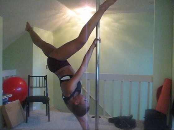 Profile photo of PoLeNoViCe