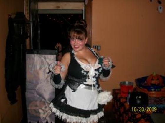 Profile photo of lizzygrace90