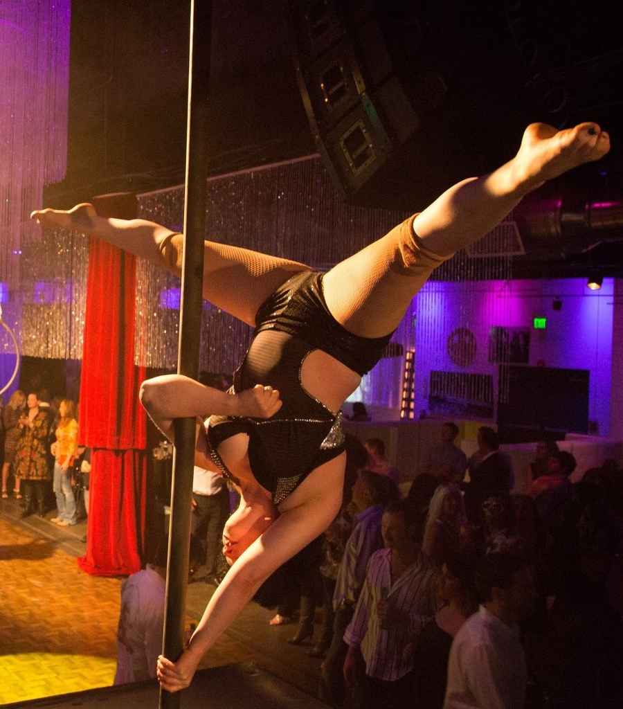 Profile photo of marguerite