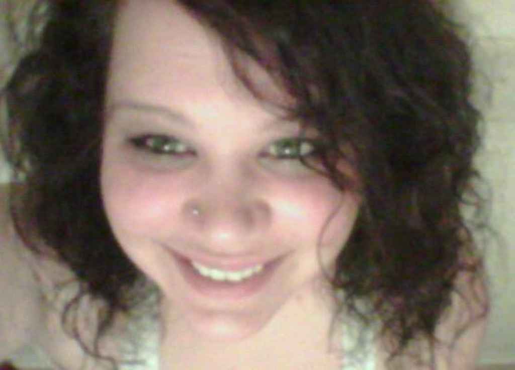 Profile photo of NicoleKirkman