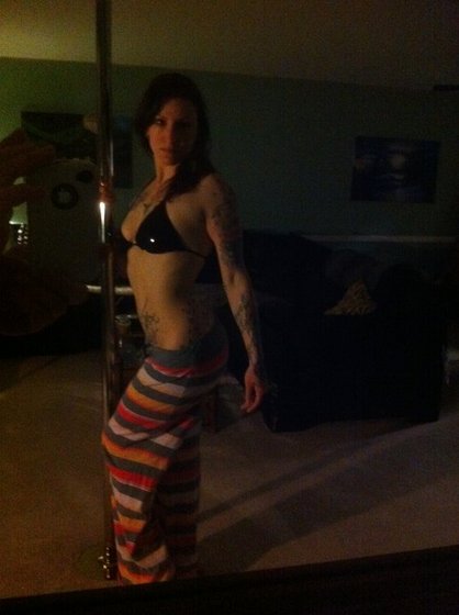 Profile photo of keirsten