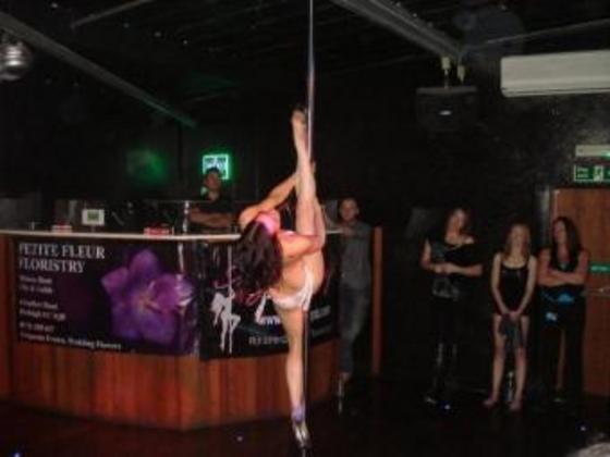 Profile photo of telford51