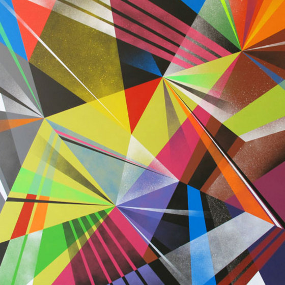 Profile photo of plexiglas