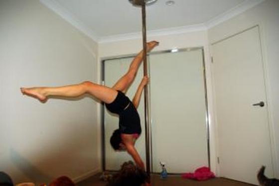 Profile photo of poler_nae_binay