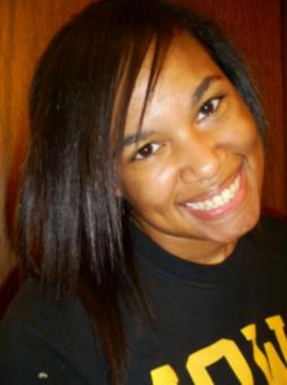 Profile photo of KendiChriste