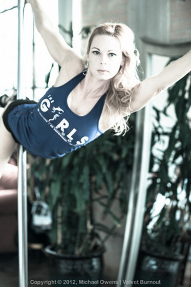 Profile photo of triki2u