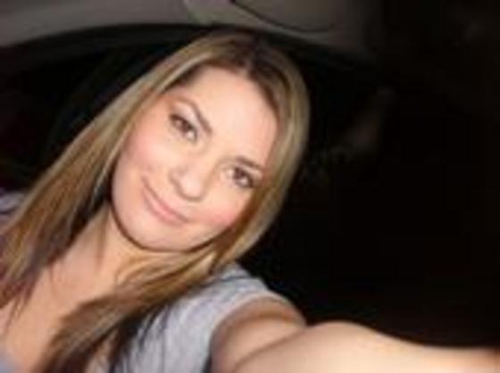 Profile photo of Juice