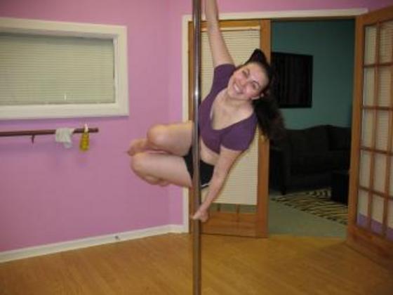 Profile photo of isisandshiva