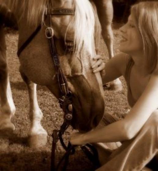 Profile photo of Jerkstore