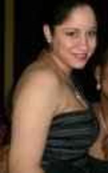 Profile photo of jvks1mom