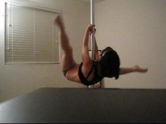 Profile photo of hondagrl924