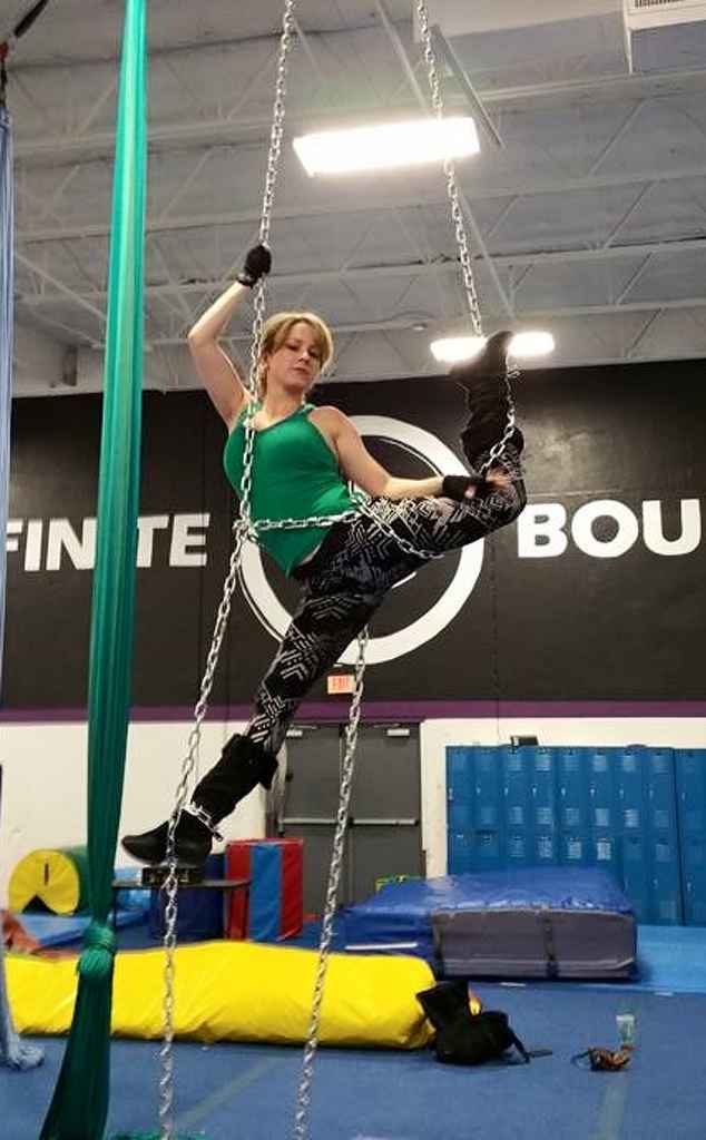 Profile photo of eviltwinn1