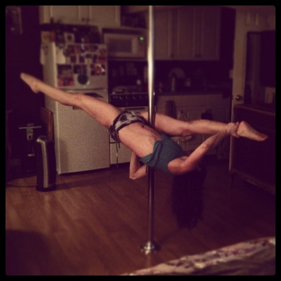 Profile photo of mish514