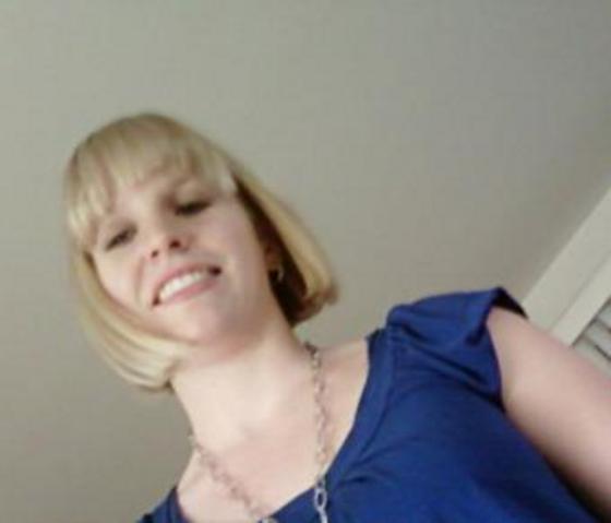 Profile photo of kmahly