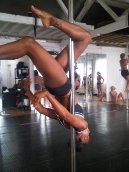 Profile photo of Sabrina27