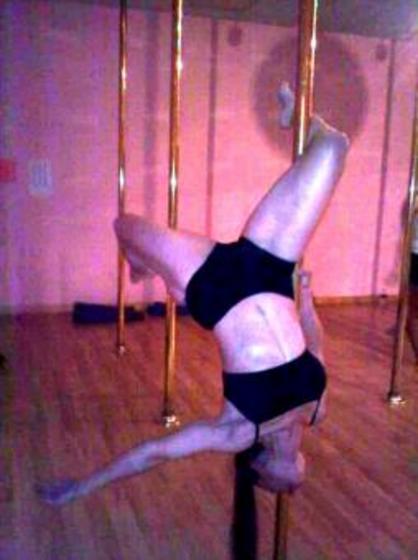 Profile photo of khallstrom