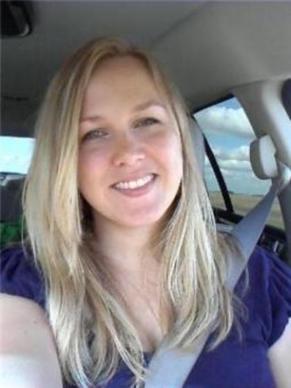 Profile photo of minnesotagrrrl