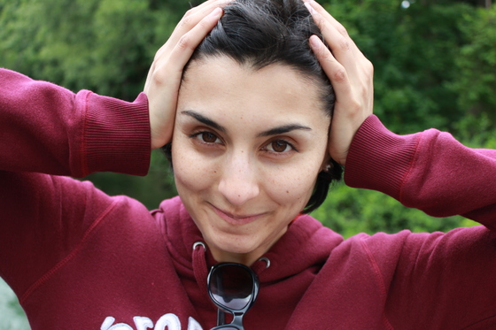 Profile photo of NatiRuiz