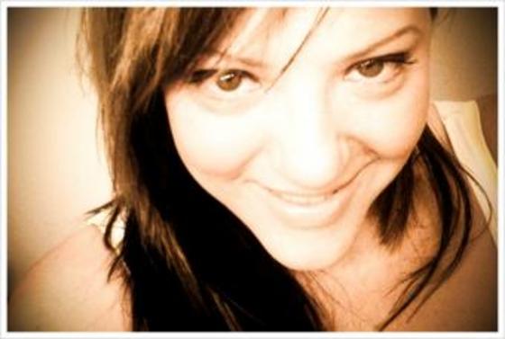 Profile photo of TheIronDoll