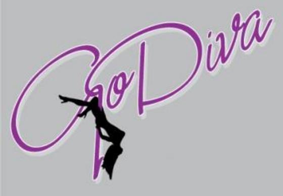 Profile photo of Ty_Diva