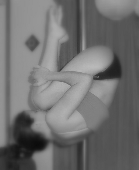 Profile photo of kristihun