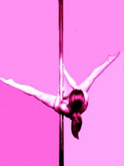 Profile photo of blackdotz