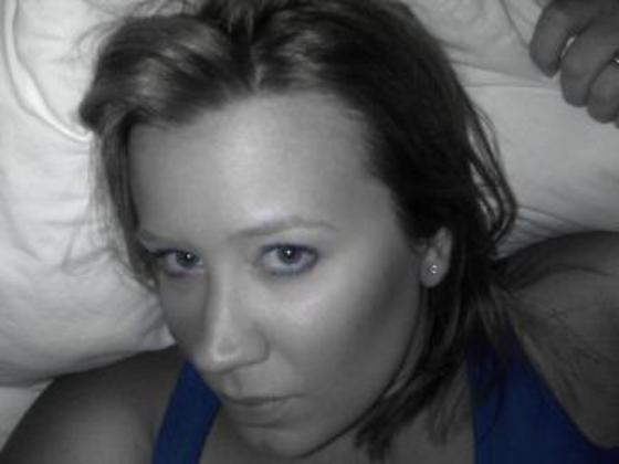 Profile photo of SkinDeep