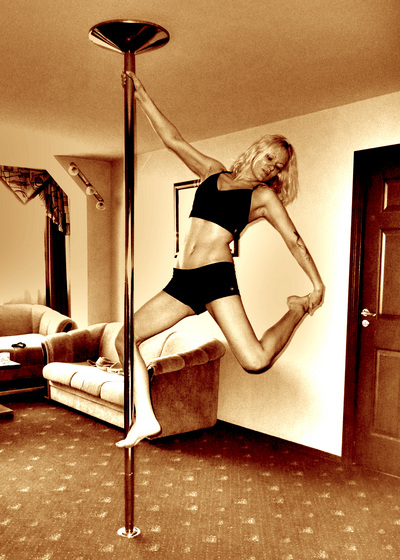 Profile photo of Hummingbird