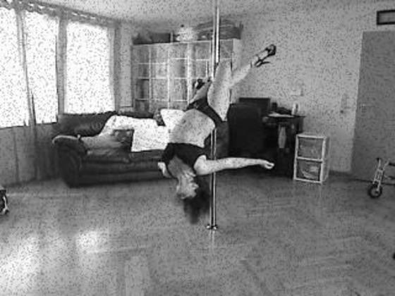 Profile photo of CheeryBomb