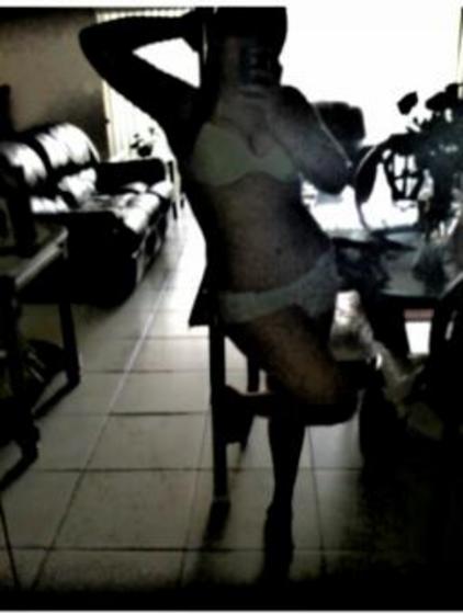 Profile photo of rrenatae1