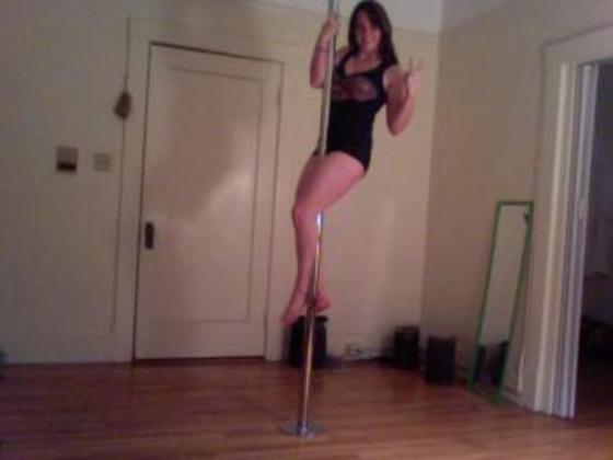 Profile photo of SquishyPanda9