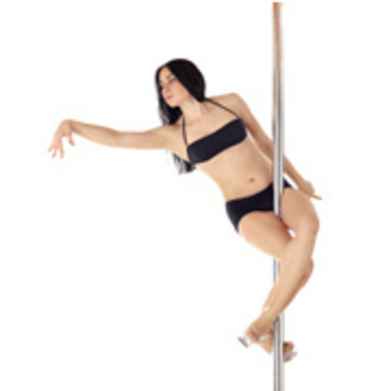 Profile photo of Felissita