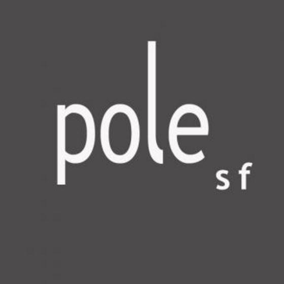 Profile photo of PoleSF