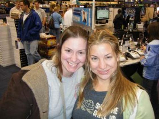 Profile photo of madfurrysf