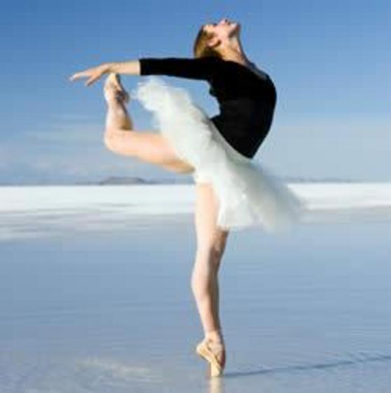 Profile photo of Scarlett1