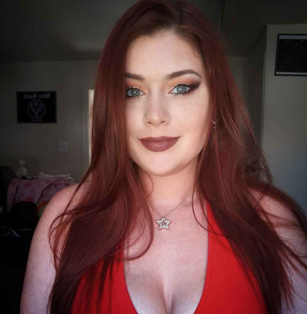 Profile photo of AnjilsBaby