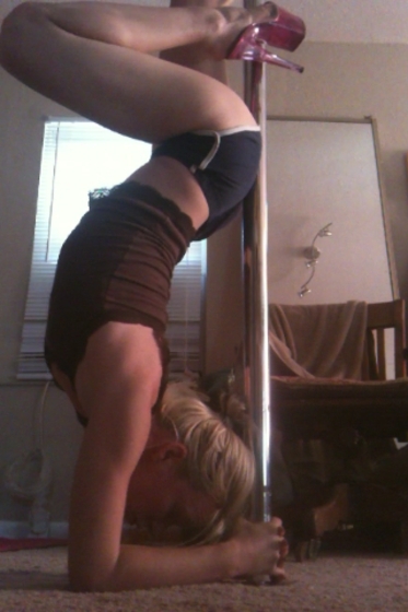 Profile photo of ItsMeELeigh