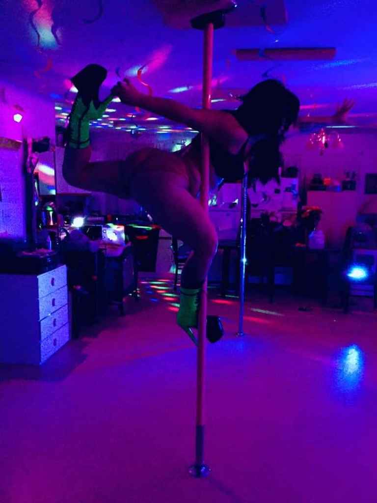 Profile photo of Saphyra