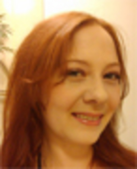 Profile photo of RoxiCED