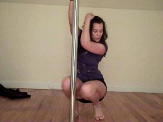 Profile photo of FieryandSassy