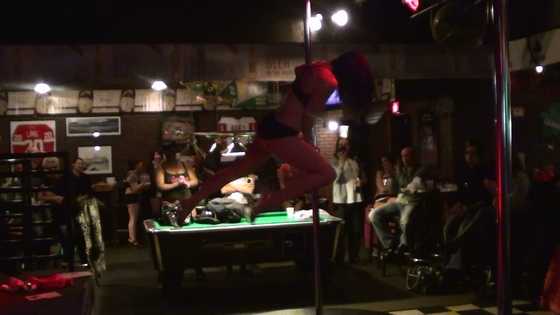 Profile photo of NinaRoss