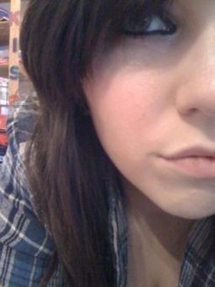 Profile photo of ChezziMuffin