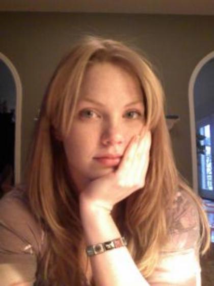 Profile photo of ChloeRoseRenee