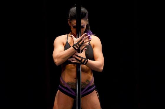 Profile photo of AmberJCahill