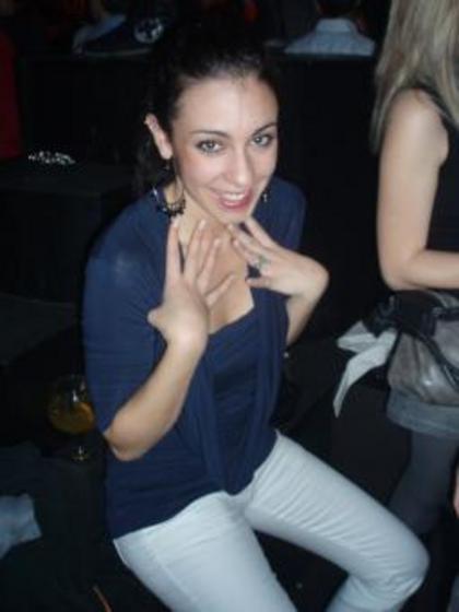 Profile photo of MaraMarina