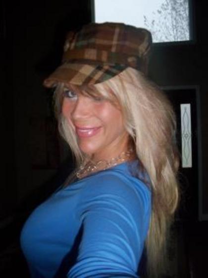 Profile photo of owataqt