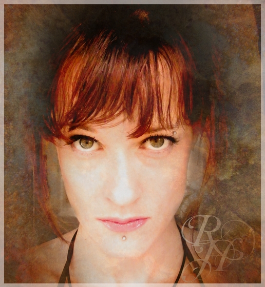 Profile photo of rachyroo