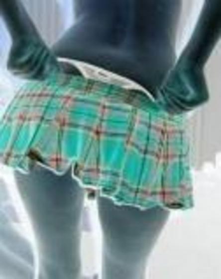 Profile photo of SpunBeauty