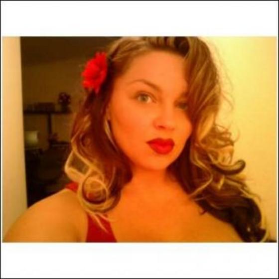 Profile photo of MissDevious