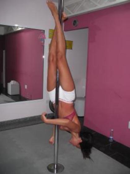 Profile photo of barbaracalmon